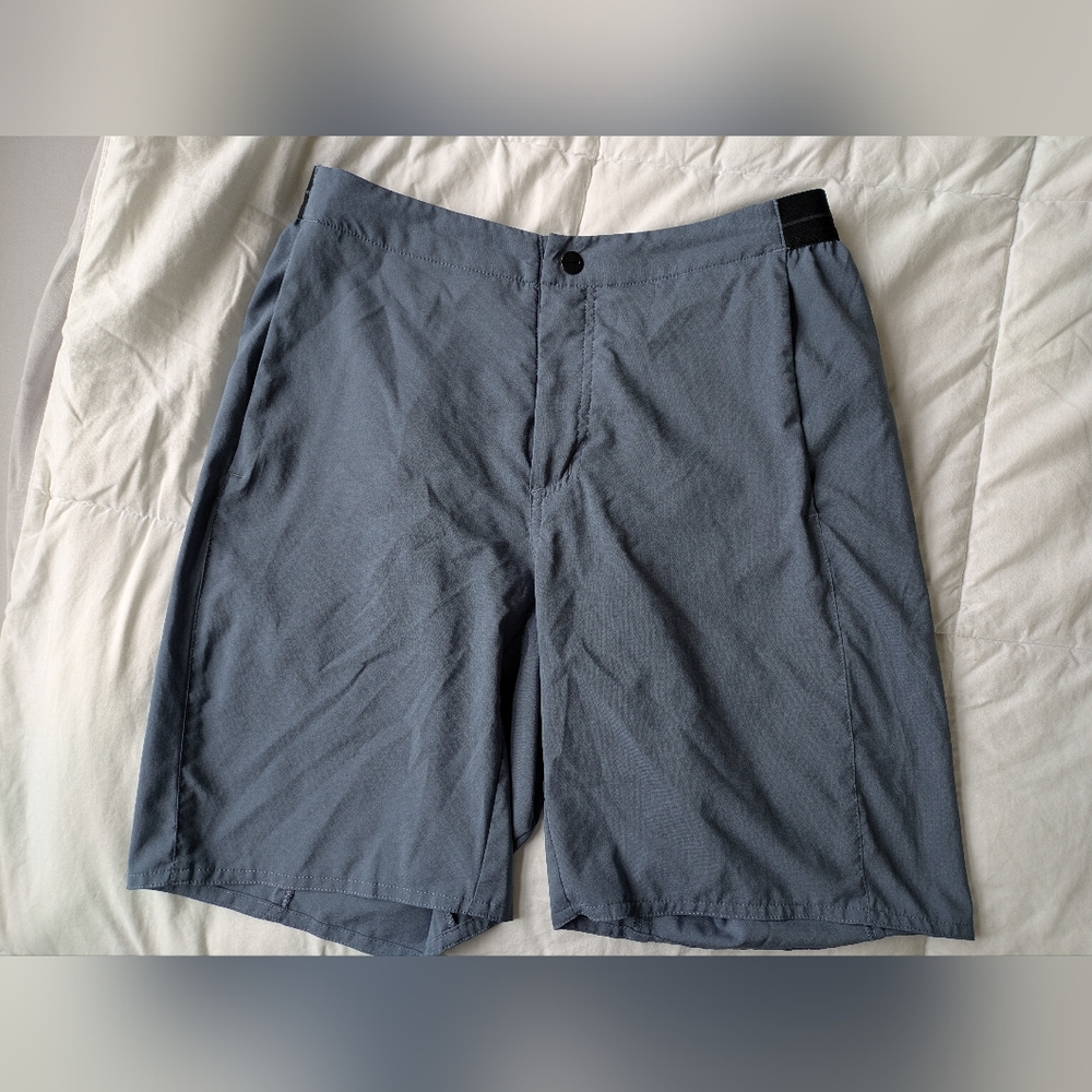 Adidas Shorts